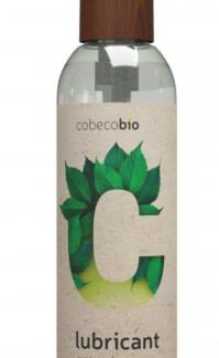 Cobeco Pharma Cobeco Bio Bio Glijmiddel 150ml
