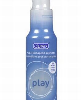 Durex Play Feel Glijmiddel