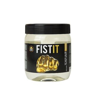 Pharmquests Fist It 500 ml