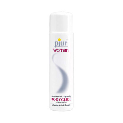 Pjur Woman Bodyglide 100ml