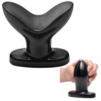 anaal anker buttplug