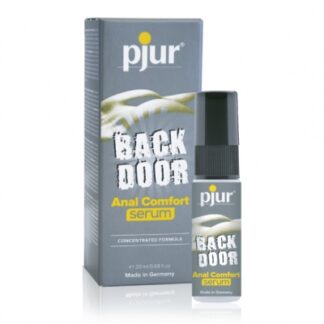 pjur - back door serum 20ml.