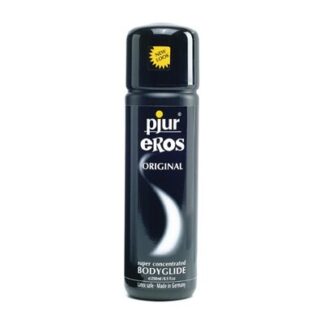 pjur eros original bodyglide glijmiddel 250ml.