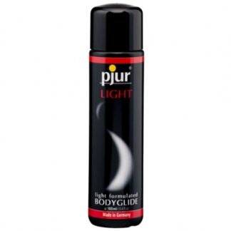 pjur - light 100 ml