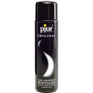 pjur - original 100 ml