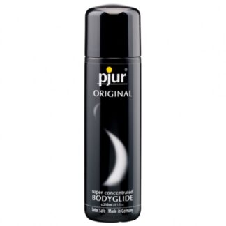 pjur - original 250 ml