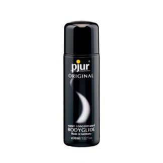 pjur - original 30 ml