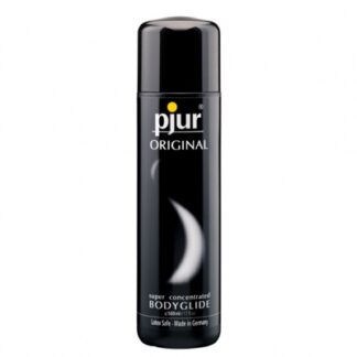 pjur - original 500 ml