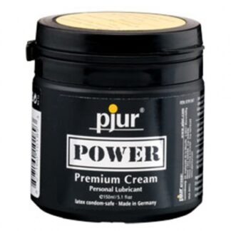 pjur - power 150ml.