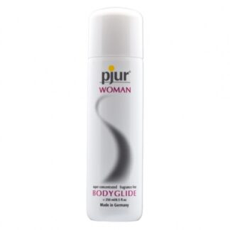 pjur - woman 250 ml