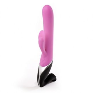 plaisirs secrets - plaisir intense vibrator roze