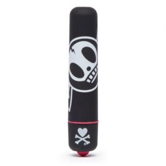 tokidoki - mini bullet vibrator bonbon