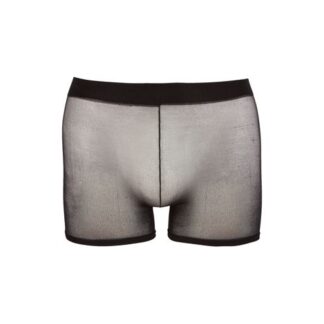 Cottelli Collection Heren Panty Shorts 2 stuks
