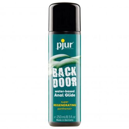 Pjur® backdoor Panthenol 250ml