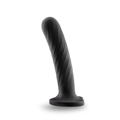 Temptasia Twist Dildo Large