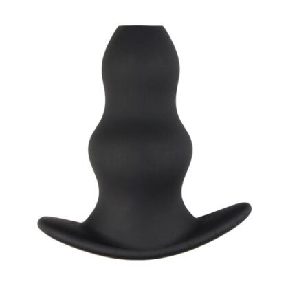 Sinner Gear Holle Siliconen Buttplug Medium