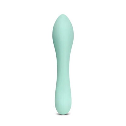 So Divine Discreet G-Spot Dildo 18 Cm