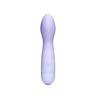 So Divine Pearl Mini G-Spot Vibrator 10 Cm