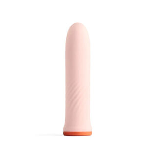 So Divine Self Pleasure Bullet Vibrator 10 Cm