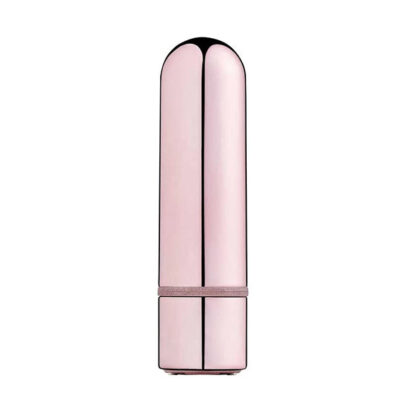 So Divine Shine Mini Vibrator 7 Cm