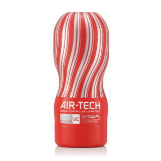 Tenga Air-Tech for Vacuum Controller