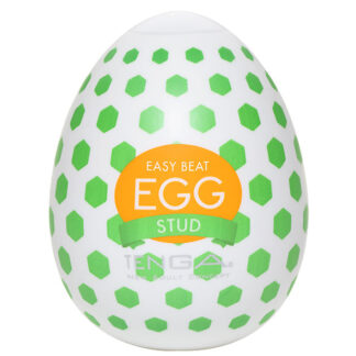 Tenga Egg Wonder Stud