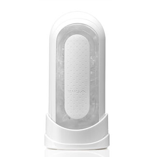 Tenga Flip Zero Wit