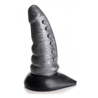 XR Brands Creature Cocks Beastly Dildo 31 cm