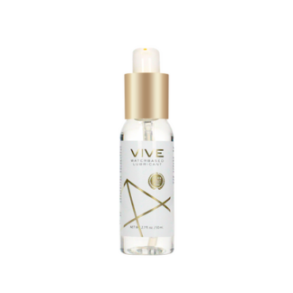 VIVE by Shots Waterbased Lubricant - 1.7 fl oz / 50 ml